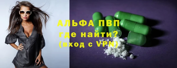 стаф Горнозаводск