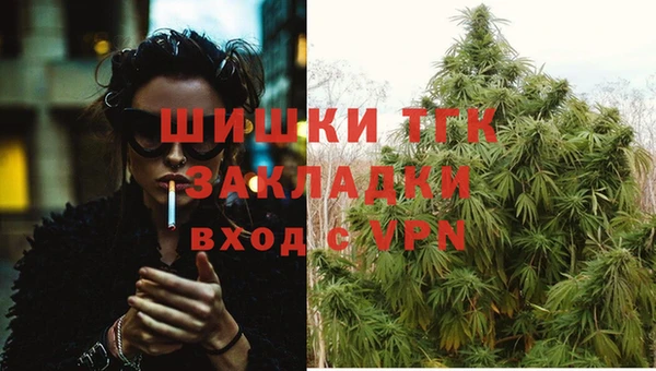 хмурый Армянск