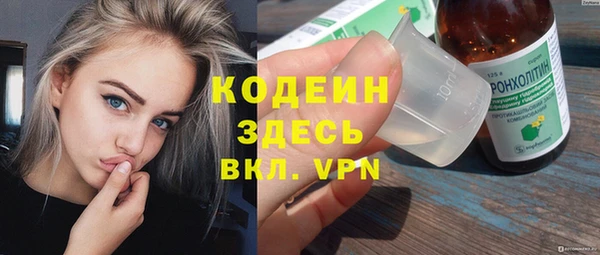хмурый Армянск